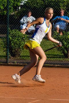 Bild 633 - Horst Schr�der Pokal Tag 2